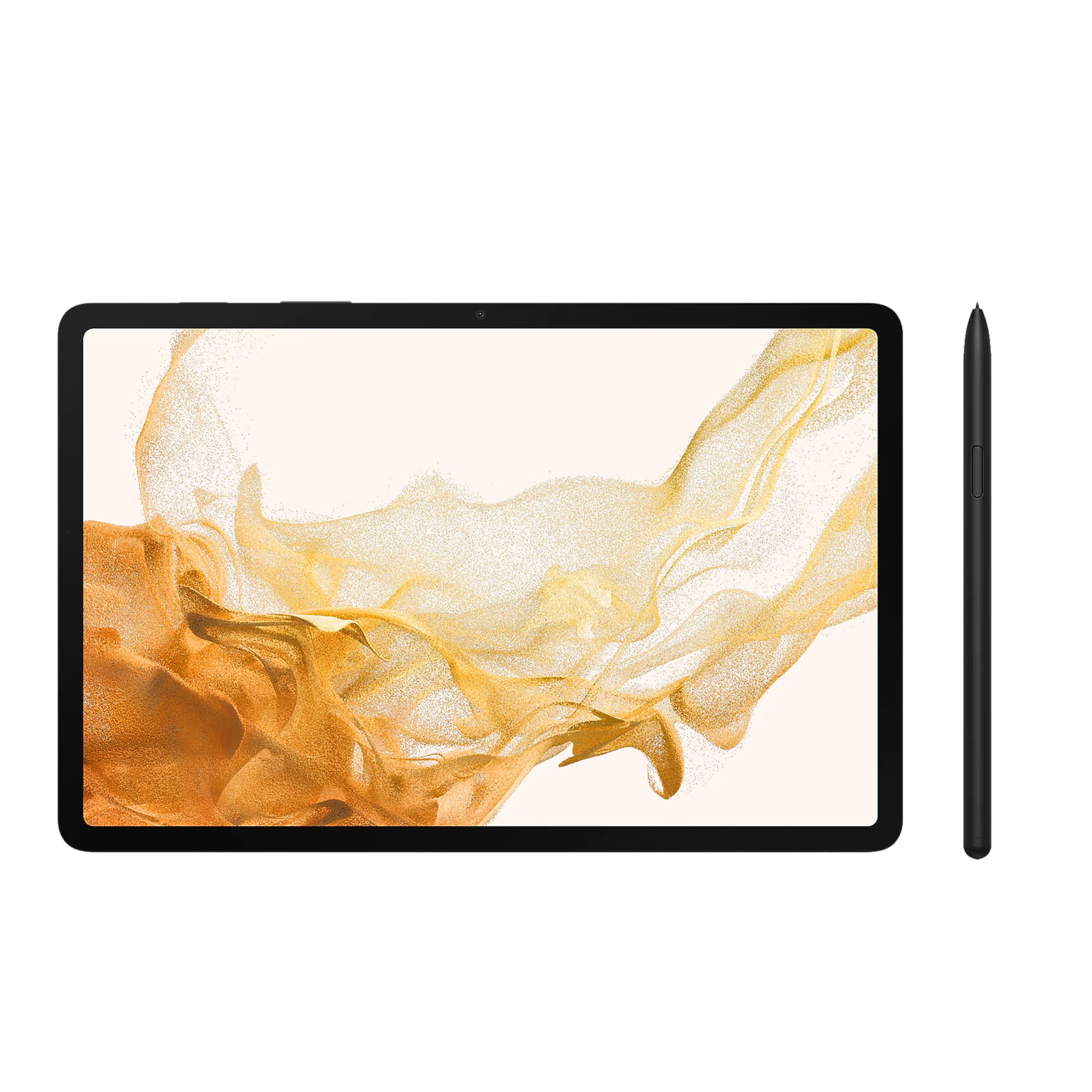 Buy SAMSUNG Galaxy Tab S8 Wi-Fi Android Tablet (11 Inch, 8GB